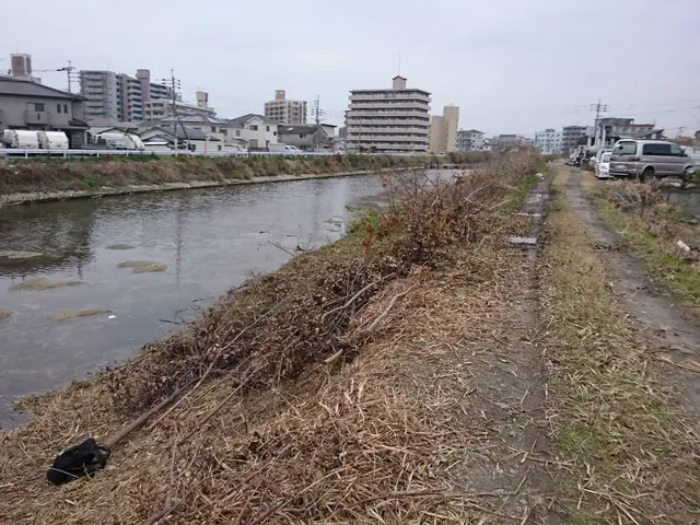 【安心の損害保険加入済み◎】プロのサービスでお困りごとをスピード解決◎サービスの画像