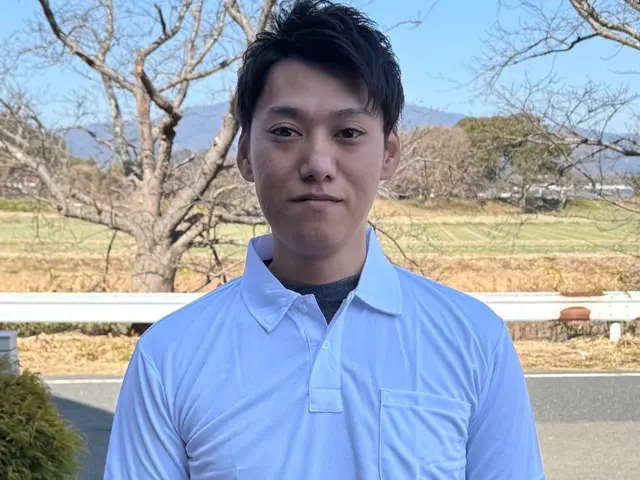 工事保証1年付き！業歴10年以上のベテラン店長が施工いたします(インボイス対応)サービスの画像