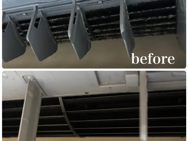 一人暮らしの女性も安心★女性スタッフ対応★丁寧な仕上がり保証★サービスの画像