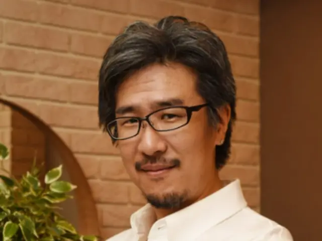 ◎レストランエールより、素敵な時間を過ごすお手伝いをさせていただきます♪