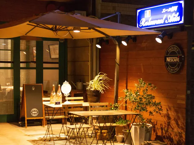 ◎レストランエールより、素敵な時間を過ごすお手伝いをさせていただきます♪