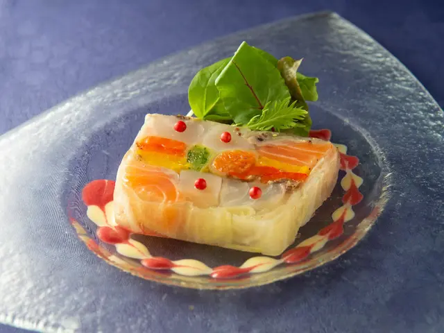 ◎レストランエールより、素敵な時間を過ごすお手伝いをさせていただきます♪