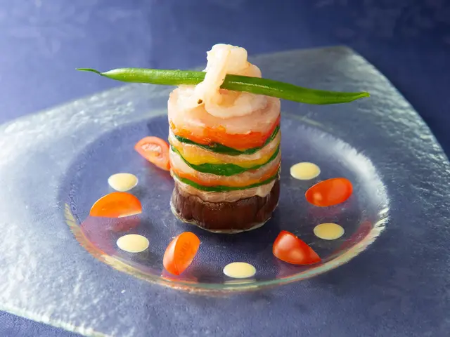 ◎レストランエールより、素敵な時間を過ごすお手伝いをさせていただきます♪