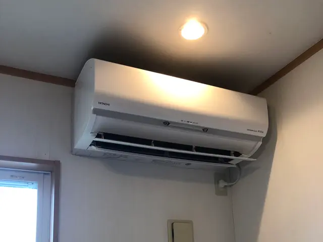 【経験30年以上】電気工事士が対応！営業時間外や対応地域外も相談可能◎サービスの画像