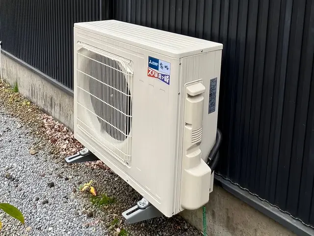 【経験30年以上】電気工事士が対応！営業時間外や対応地域外も相談可能◎サービスの画像