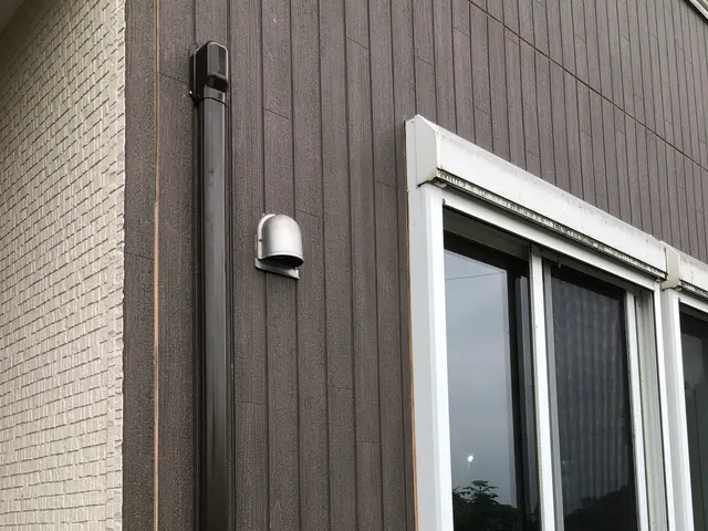 【経験30年以上】電気工事士が対応！営業時間外や対応地域外も相談可能◎サービスの画像