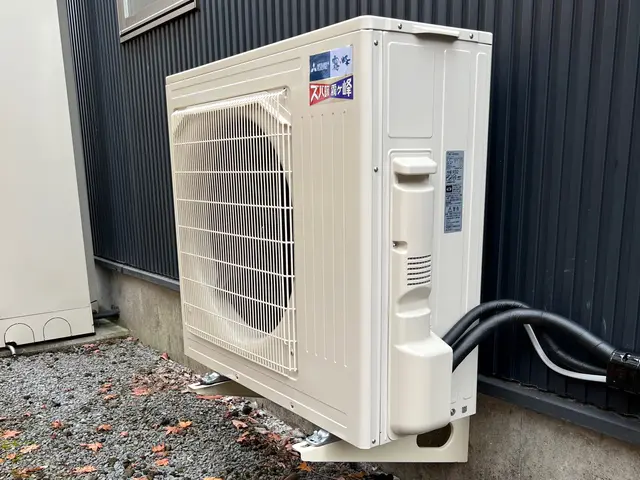 【経験30年以上】電気工事士が対応！営業時間外や対応地域外も相談可能◎サービスの画像