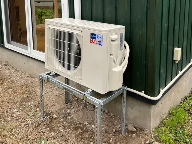 【経験30年以上】電気工事士が対応！営業時間外や対応地域外も相談可能◎サービスの画像