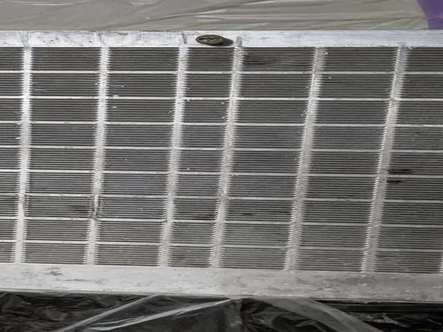 水回りクリーニング   お風呂、換気扇、キッチン3点セットサービスの画像