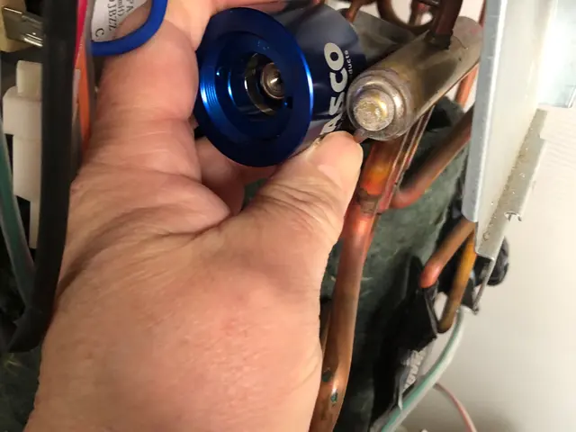 青森◇電気工事士が作業終了まで責任を持って対応します。お客様目線で親切サポート◎サービスの画像