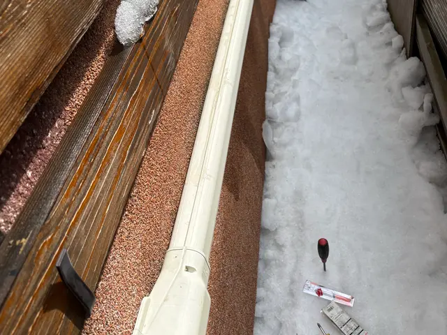 青森◇電気工事士が作業終了まで責任を持って対応します。お客様目線で親切サポート◎サービスの画像