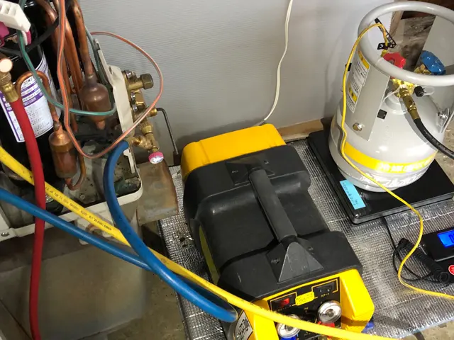 青森◇電気工事士が作業終了まで責任を持って対応します。お客様目線で親切サポート◎サービスの画像