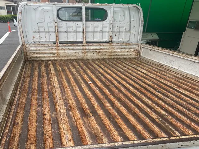 【即日対応可能】お写真で簡単お見積り　見積無料　見積後の追加は一切無し。サービスの画像