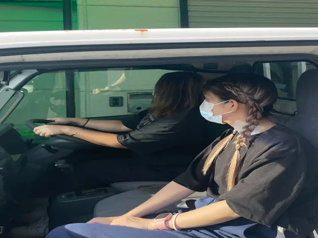 【即日対応可能】お写真で簡単お見積り　見積無料　見積後の追加は一切無し。サービスの画像