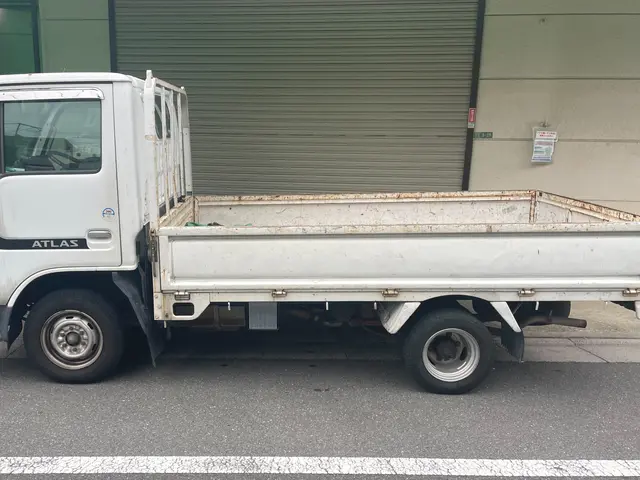 【即日対応可能】お写真で簡単お見積り　見積無料　見積後の追加は一切無し。サービスの画像