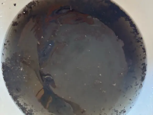 《エアコンクリーニング》お客様のご希望に寄り添い丁寧に対応させていただきます！サービスの画像