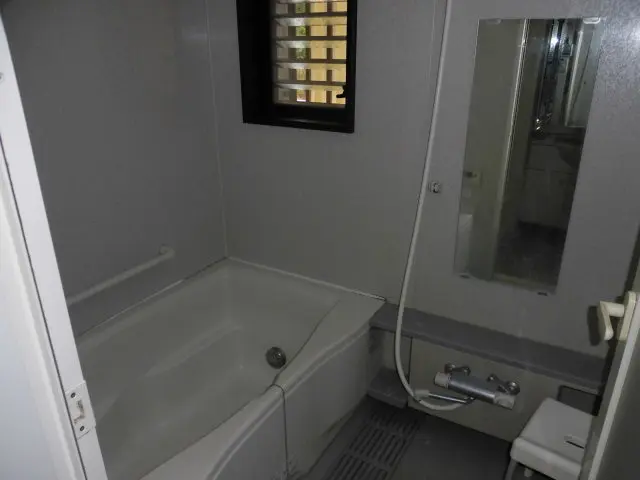 《気になる汚れありませんか？丁寧作業自信あり》お任せ下さいサービスの画像