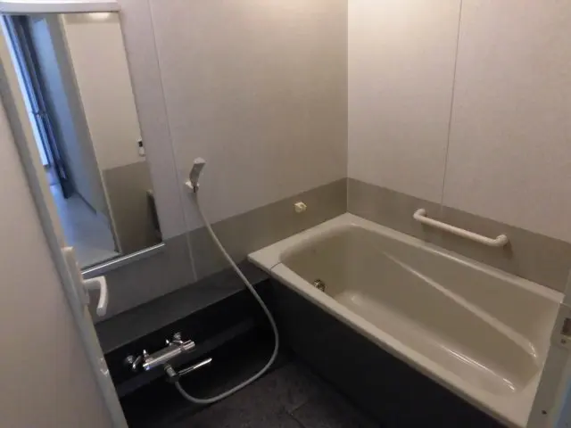 《気になる汚れありませんか？丁寧作業自信あり》お任せ下さいサービスの画像