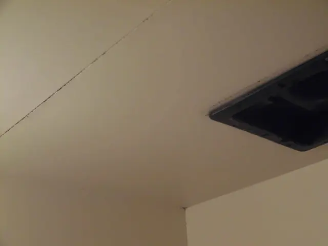 《気になる汚れありませんか？丁寧作業自信あり》お任せ下さいサービスの画像