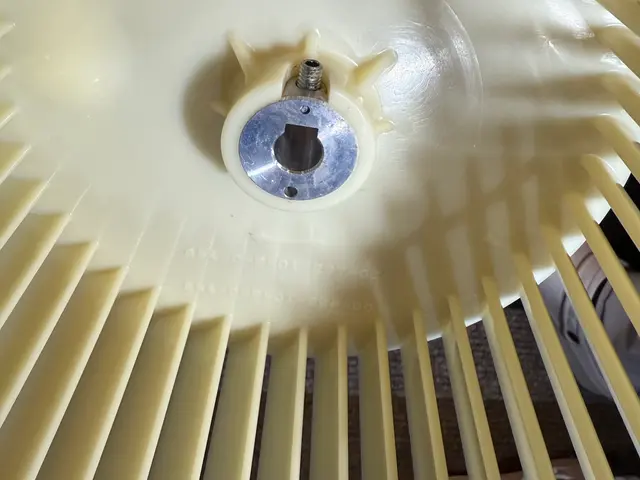 テンカセエアコン、1方向4方向対応しております。サービスの画像