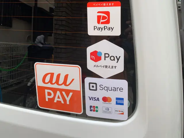 関東発着長距離歓迎。ご予約確定迄メッセージやり取りをお願い致します。不用品要相談サービスの画像