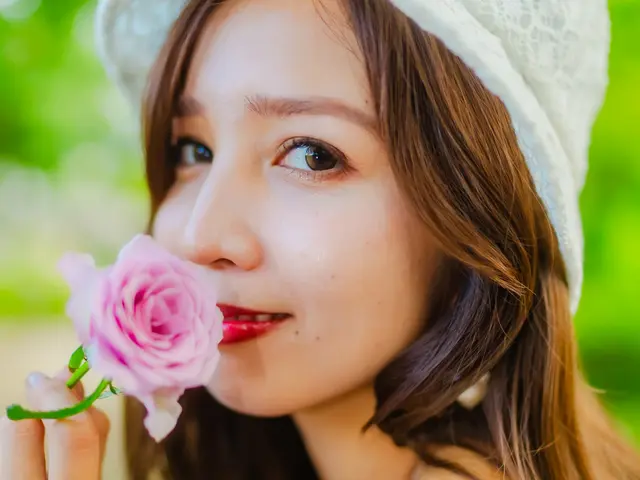 【通常20,000円〜】旅好きカメラマンによる高品質な写真をお届け！