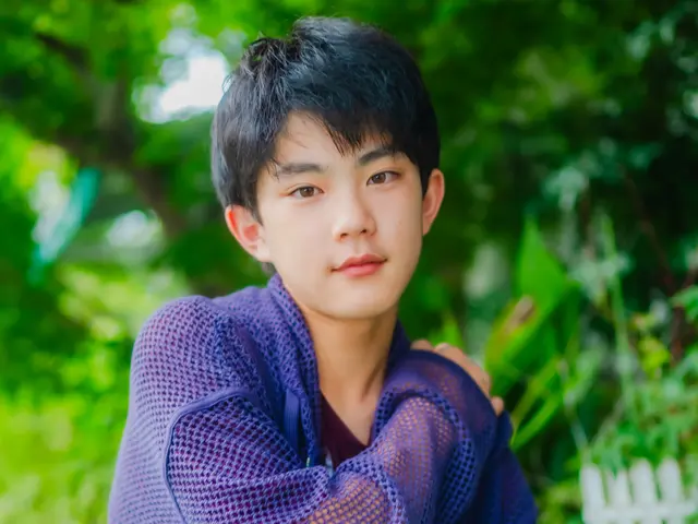 【通常20,000円〜】旅好きカメラマンによる高品質な写真をお届け！