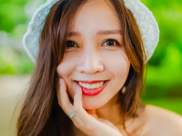 【通常20,000円〜】旅好きカメラマンによる高品質な写真をお届け！