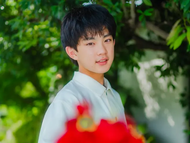 【通常20,000円〜】旅好きカメラマンによる高品質な写真をお届け！