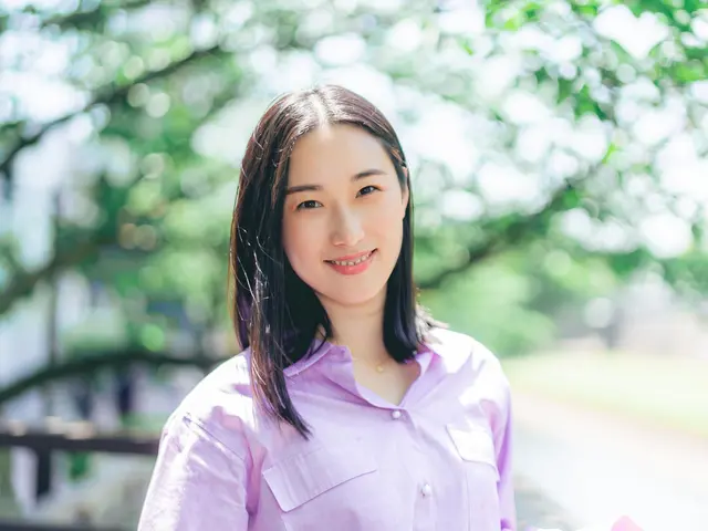 【通常20,000円〜】旅好きカメラマンによる高品質な写真をお届け！サービスの画像