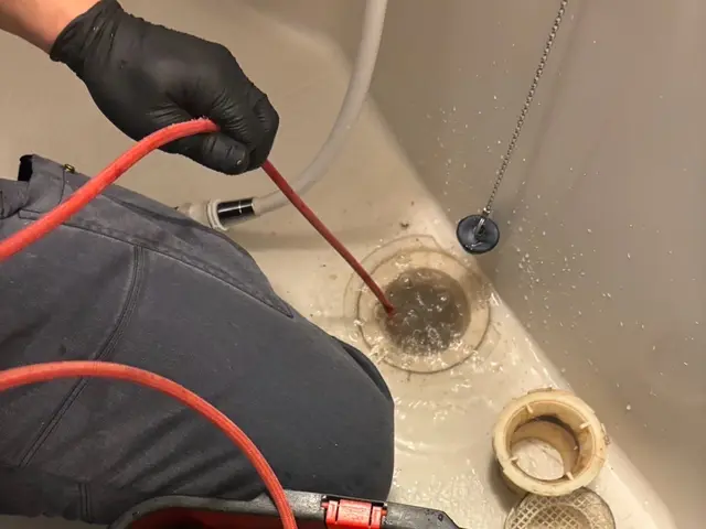 【当日緊急対応OK】当日緊急詰まり修理対応◎事前見積もりで安心サービスの画像