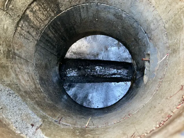 【当日緊急対応OK】当日緊急詰まり修理対応◎事前見積もりで安心サービスの画像