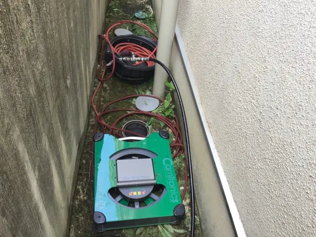 【当日緊急対応OK】当日緊急詰まり修理対応◎事前見積もりで安心サービスの画像