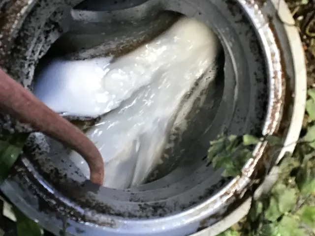 【当日緊急対応OK】当日緊急詰まり修理対応◎事前見積もりで安心サービスの画像