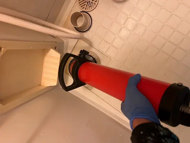 【当日緊急対応OK】当日緊急詰まり修理対応◎事前見積もりで安心サービスの画像