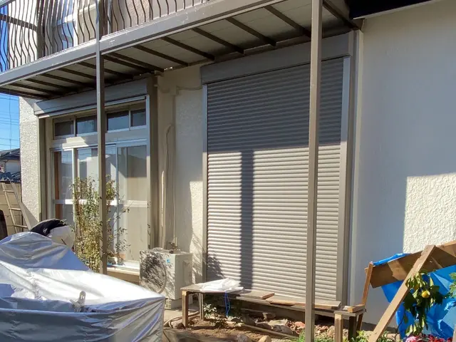 【業歴29年の経験と実績】自社スタッフが対応します◎アフターフォローも万全サービスの画像