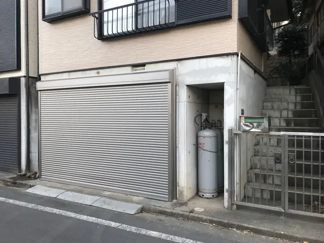 【業歴29年の経験と実績】自社スタッフが対応します◎アフターフォローも万全サービスの画像