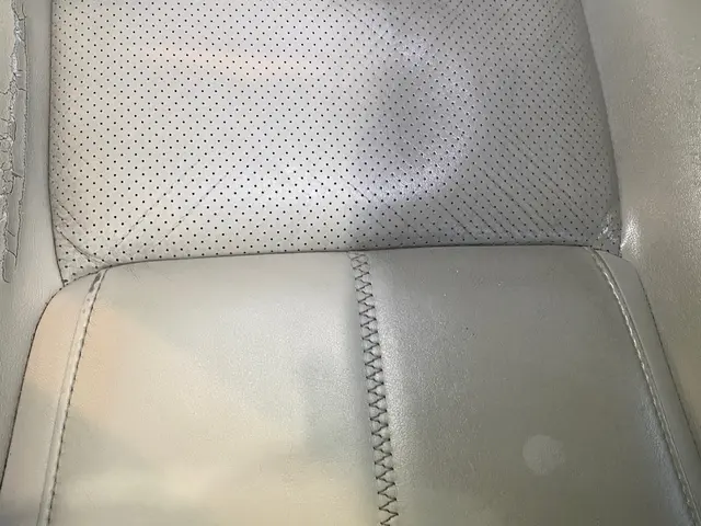 各種クレカ・QR決済可能！愛車の綺麗をお手伝い致します！サービスの画像