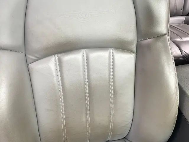 各種クレカ・QR決済可能！愛車の綺麗をお手伝い致します！サービスの画像