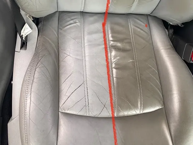 各種クレカ・QR決済可能！愛車の綺麗をお手伝い致します！サービスの画像