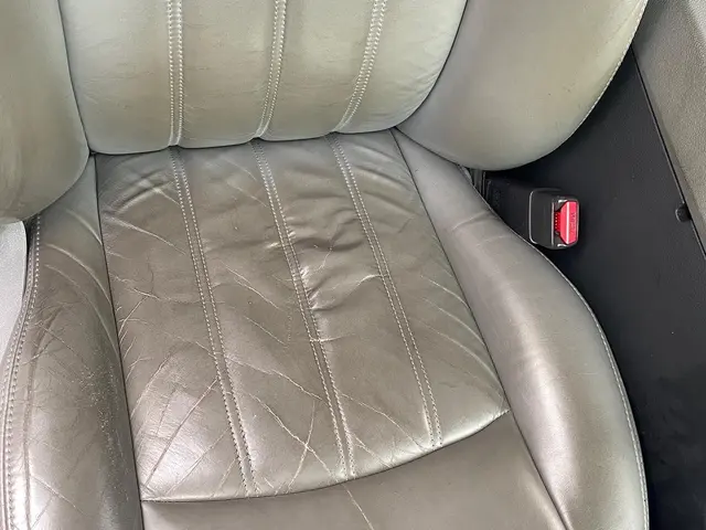 各種クレカ・QR決済可能！愛車の綺麗をお手伝い致します！サービスの画像