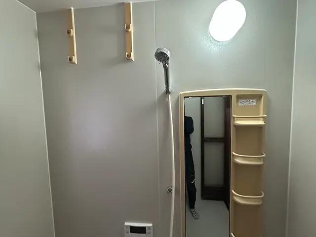 【業歴17年の実績】年中無休◎予約から施工まで完全自社対応◎仕上がり保証ありサービスの画像