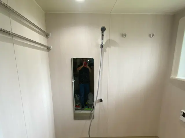 【業歴17年の実績】年中無休◎予約から施工まで完全自社対応◎仕上がり保証ありサービスの画像