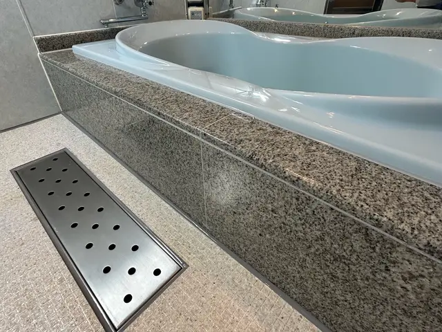 【業歴17年の実績】年中無休◎予約から施工まで完全自社対応◎仕上がり保証ありサービスの画像