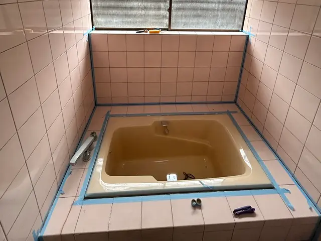 【業歴17年の実績】年中無休◎予約から施工まで完全自社対応◎仕上がり保証ありサービスの画像