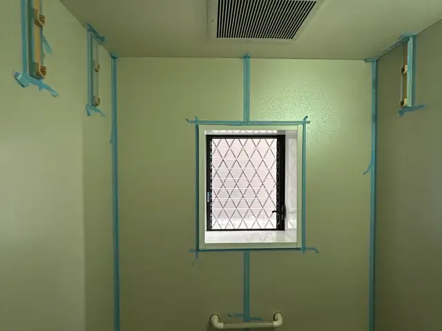 【業歴17年の実績】年中無休◎予約から施工まで完全自社対応◎仕上がり保証ありサービスの画像