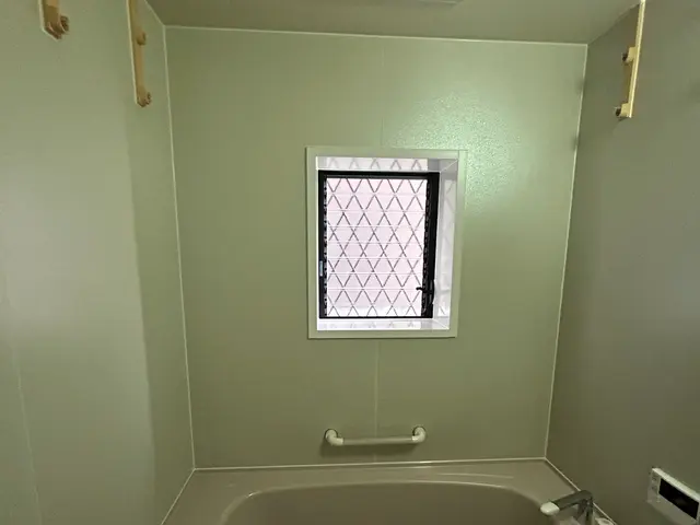 【業歴17年の実績】年中無休◎予約から施工まで完全自社対応◎仕上がり保証ありサービスの画像