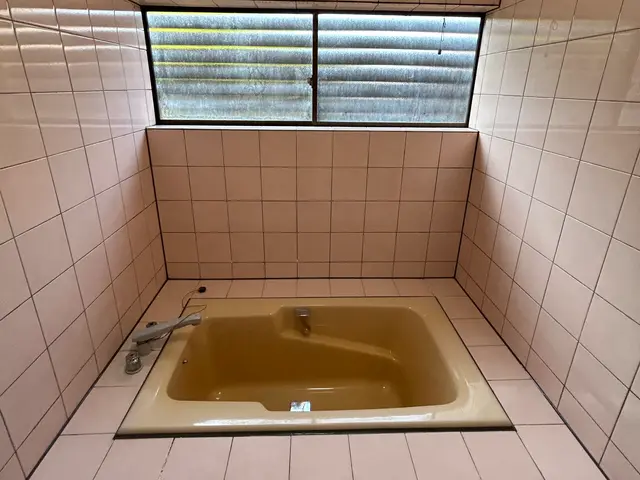 【業歴17年の実績】年中無休◎予約から施工まで完全自社対応◎仕上がり保証ありサービスの画像