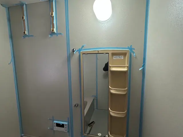 【業歴17年の実績】年中無休◎予約から施工まで完全自社対応◎仕上がり保証ありサービスの画像