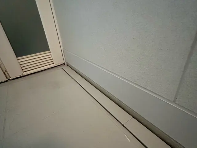 【業歴17年の実績】年中無休◎予約から施工まで完全自社対応◎仕上がり保証ありサービスの画像